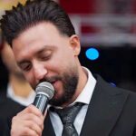 دانلود ریمیکس مصطفی ابراهیمی آیفون ۱۶ داری دستت